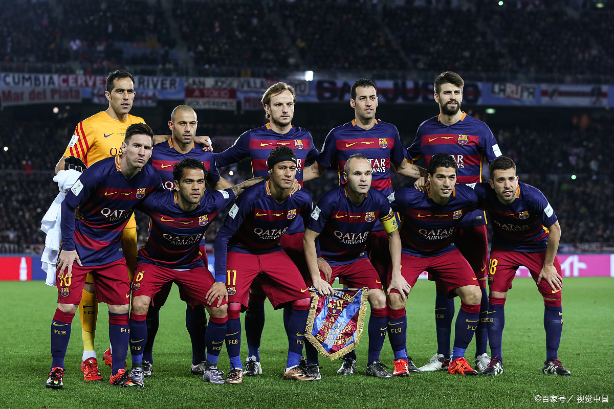 金年会·「中国」官方网站