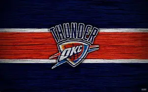 德拉季奇举办告别战视频