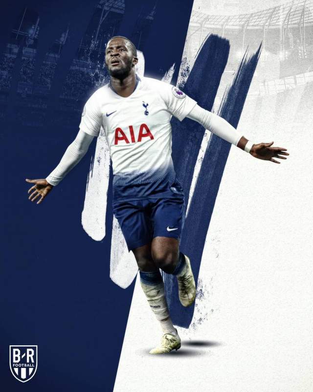 nba最前线50佳球