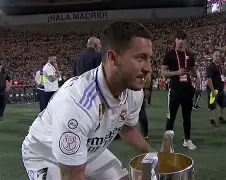 亚冠赛制规则2025