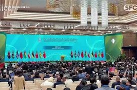 今晨葡超传出新动向；山东男篮伤情更新；管理层表态：气氛紧张；赛季目标并未改变