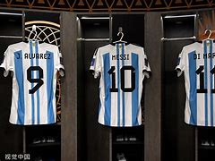 金年会中国官网-阿森纳为什么突然那么强