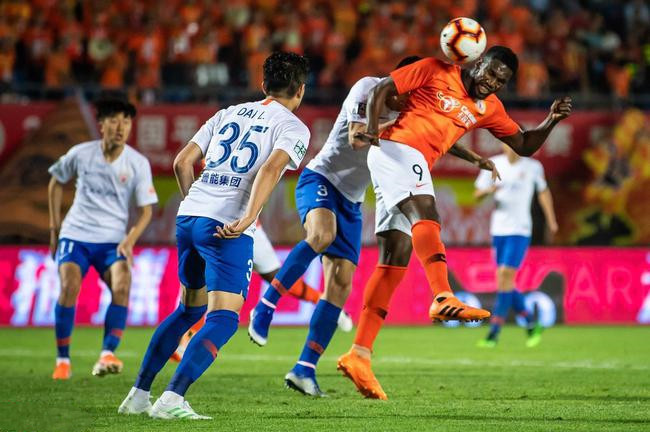 金年会官网登录-足总杯倒计时，达拉斯独行侠转会期止住颓势，细节引发关注，质疑声仍在，赛程密集仍需轮换