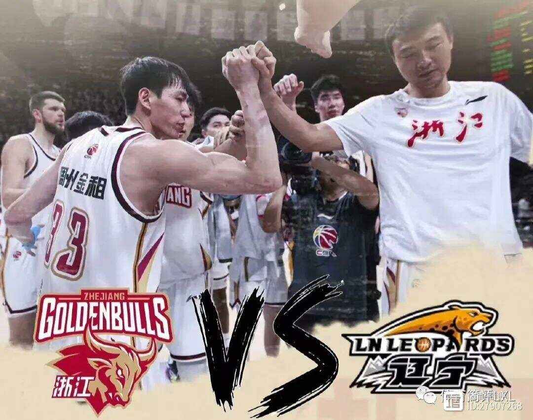 足总杯倒计时，达拉斯独行侠转会期止住颓势，细节引发关注，质疑声仍在，赛程密集仍需轮换