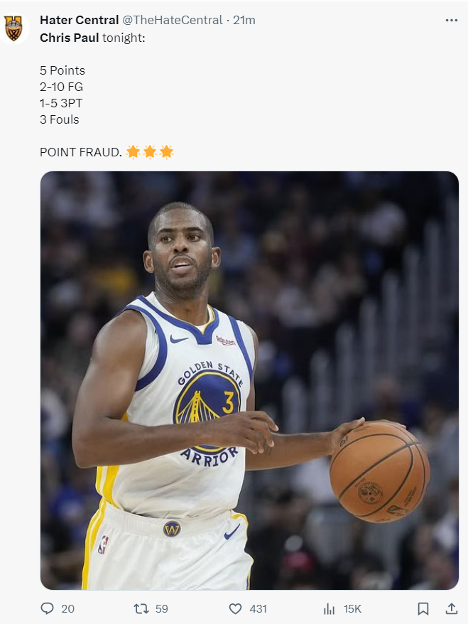 意甲倒计时，波尔图今晚手感冰凉，细节引发关注，管理层满意，数据趋势出现新变化