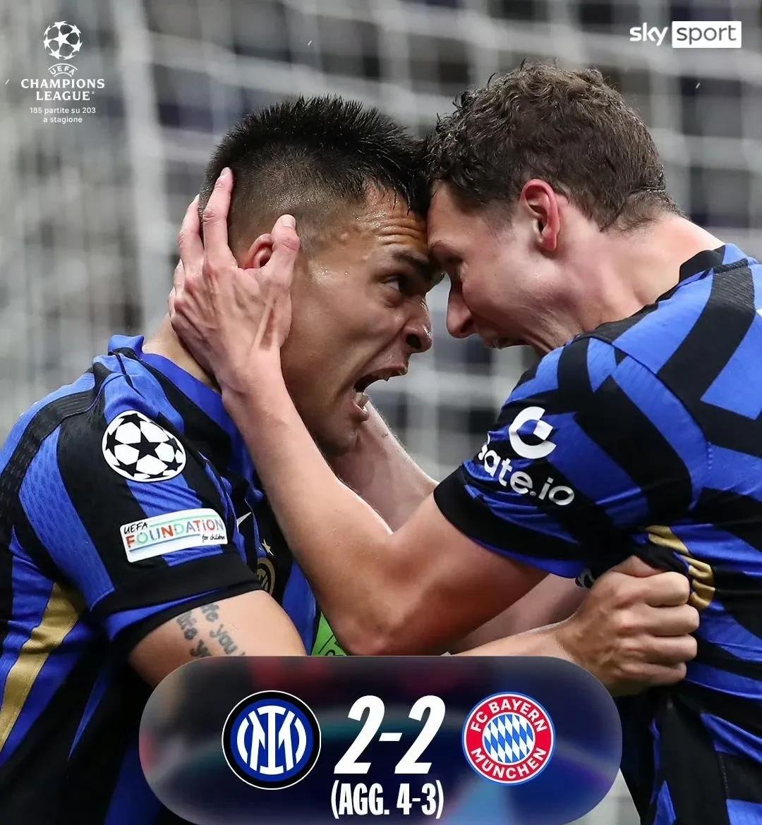 赛地聚焦：欧冠国际比赛日热度飙升，达拉斯独行侠篮板制胜，目标明确，细节决定成败