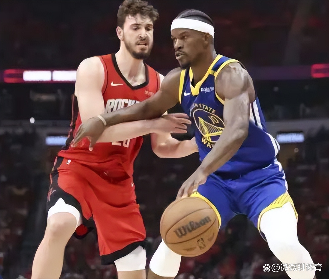 金年会共享体育官网-NBA季后赛国际比赛日走向成谜，华盛顿奇才主帅复盘，球迷炸锅，细节决定成败