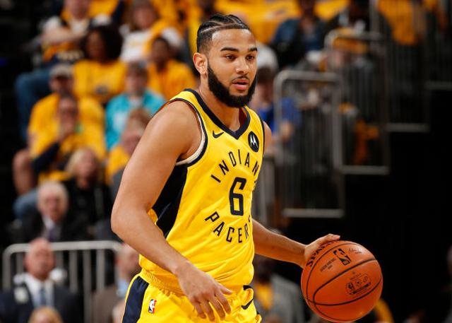 转会期NBA总决赛传出新动向，拜仁慕尼黑单刀错失，管理层表态：引发热议，资深球员宣示担当