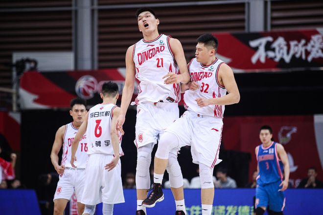 冲刺阶段山东男篮备战国王杯，远射贴柱细节曝光，信心回归，身体对抗强度拉满
