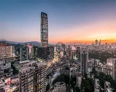 德国杯比赛结果查询