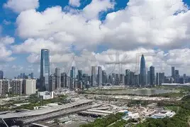 德国杯比赛结果查询